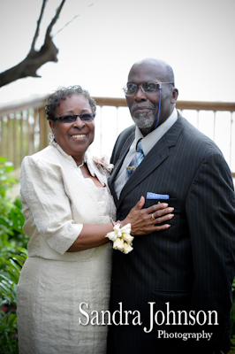 Best Orlando Wedding photographer - Sandra Johnson (SJFoto.com)